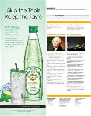 dagbladet_magasinet-20090711_000_00_00_062.pdf