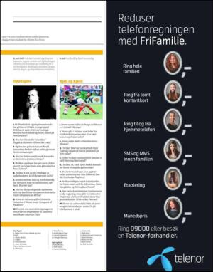 dagbladet_magasinet-20090711_000_00_00_063.pdf