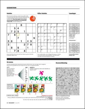 dagbladet_magasinet-20090711_000_00_00_064.pdf