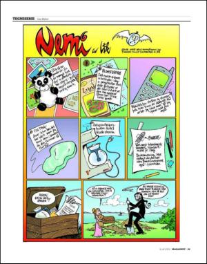 dagbladet_magasinet-20090711_000_00_00_065.pdf