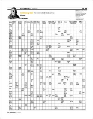 dagbladet_magasinet-20090711_000_00_00_066.pdf