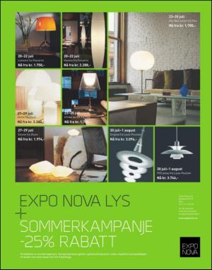 dagbladet_magasinet-20090718_000_00_00_002.pdf