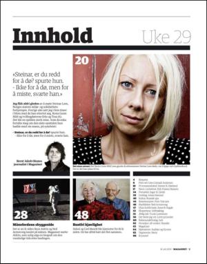 dagbladet_magasinet-20090718_000_00_00_003.pdf
