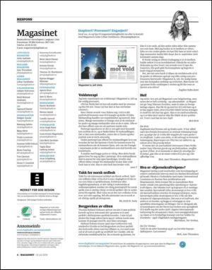 dagbladet_magasinet-20090718_000_00_00_004.pdf