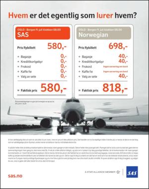 dagbladet_magasinet-20090718_000_00_00_005.pdf