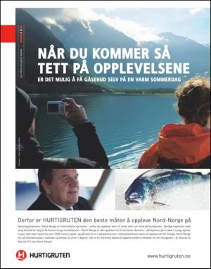 dagbladet_magasinet-20090718_000_00_00_006.pdf