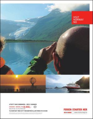 dagbladet_magasinet-20090718_000_00_00_007.pdf