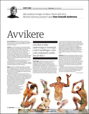 dagbladet_magasinet-20090718_000_00_00_008.pdf