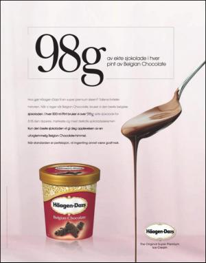 dagbladet_magasinet-20090718_000_00_00_009.pdf