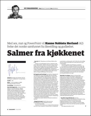 dagbladet_magasinet-20090718_000_00_00_010.pdf