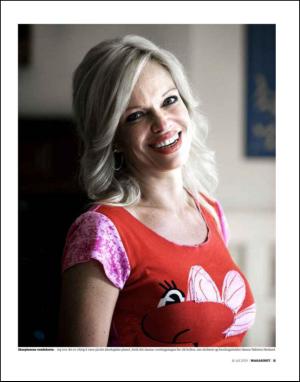 dagbladet_magasinet-20090718_000_00_00_011.pdf