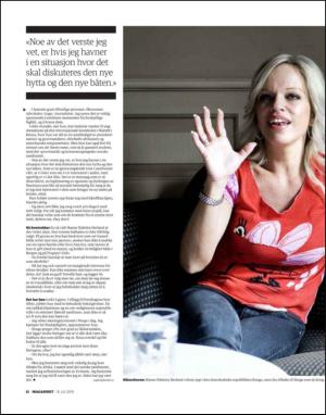 dagbladet_magasinet-20090718_000_00_00_012.pdf