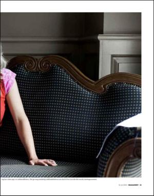 dagbladet_magasinet-20090718_000_00_00_013.pdf