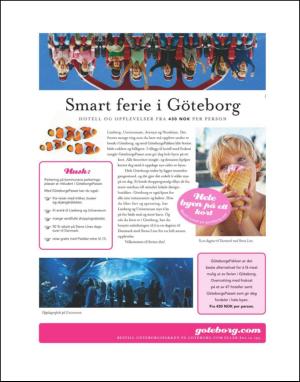 dagbladet_magasinet-20090718_000_00_00_016.pdf