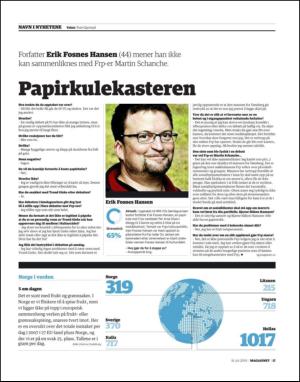 dagbladet_magasinet-20090718_000_00_00_017.pdf