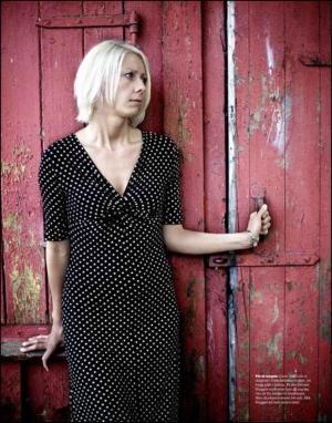 dagbladet_magasinet-20090718_000_00_00_018.pdf