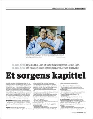 dagbladet_magasinet-20090718_000_00_00_019.pdf