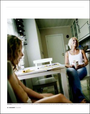 dagbladet_magasinet-20090718_000_00_00_020.pdf