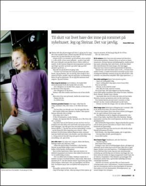 dagbladet_magasinet-20090718_000_00_00_021.pdf