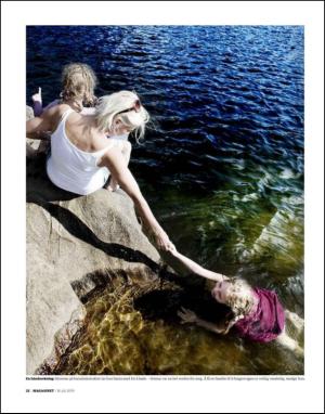 dagbladet_magasinet-20090718_000_00_00_022.pdf