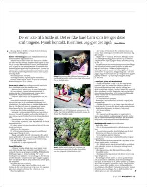 dagbladet_magasinet-20090718_000_00_00_023.pdf