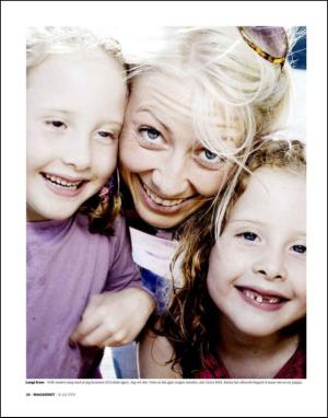 dagbladet_magasinet-20090718_000_00_00_024.pdf