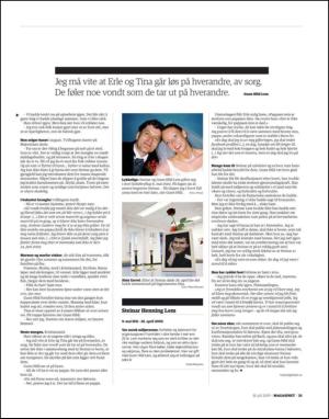 dagbladet_magasinet-20090718_000_00_00_025.pdf