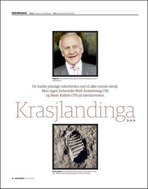 dagbladet_magasinet-20090718_000_00_00_026.pdf