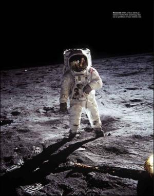 dagbladet_magasinet-20090718_000_00_00_027.pdf