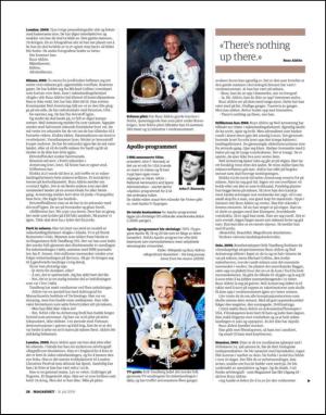 dagbladet_magasinet-20090718_000_00_00_028.pdf