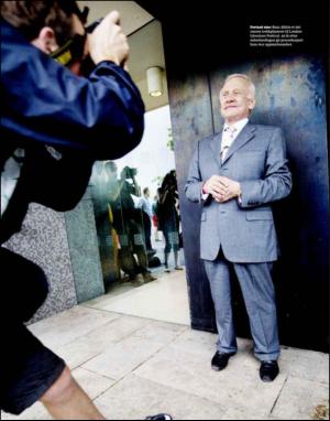 dagbladet_magasinet-20090718_000_00_00_029.pdf