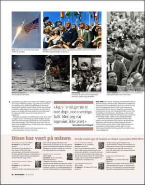 dagbladet_magasinet-20090718_000_00_00_030.pdf
