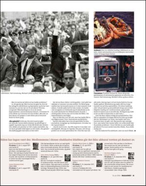 dagbladet_magasinet-20090718_000_00_00_031.pdf