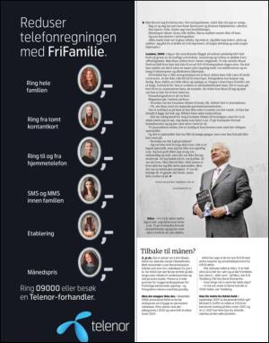 dagbladet_magasinet-20090718_000_00_00_032.pdf