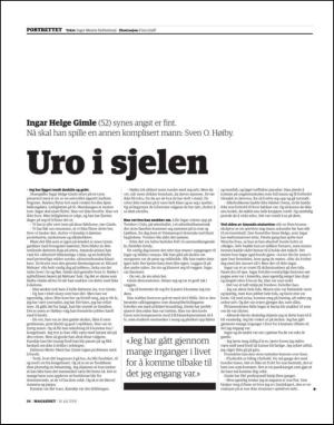 dagbladet_magasinet-20090718_000_00_00_034.pdf
