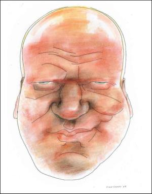 dagbladet_magasinet-20090718_000_00_00_035.pdf