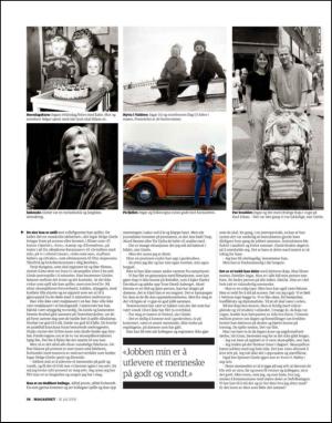 dagbladet_magasinet-20090718_000_00_00_036.pdf