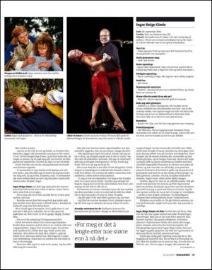 dagbladet_magasinet-20090718_000_00_00_037.pdf