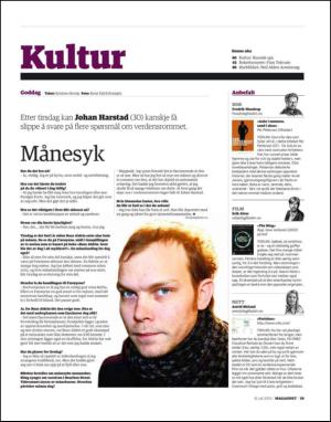 dagbladet_magasinet-20090718_000_00_00_039.pdf