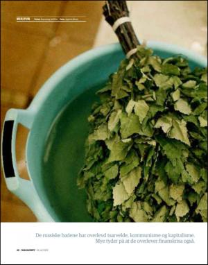 dagbladet_magasinet-20090718_000_00_00_040.pdf