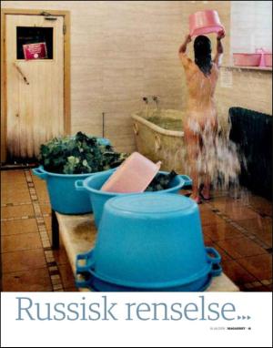 dagbladet_magasinet-20090718_000_00_00_041.pdf