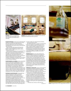 dagbladet_magasinet-20090718_000_00_00_042.pdf