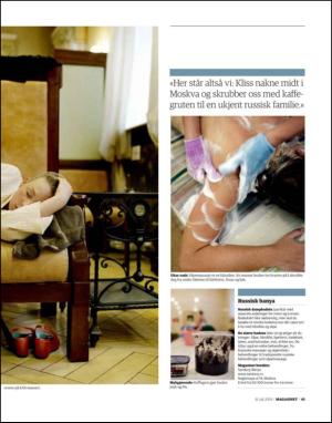 dagbladet_magasinet-20090718_000_00_00_043.pdf