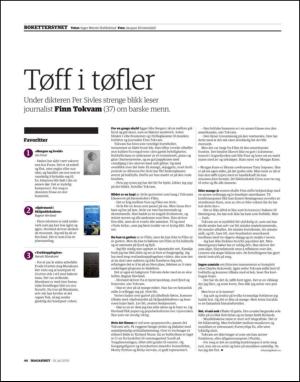 dagbladet_magasinet-20090718_000_00_00_044.pdf