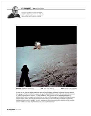 dagbladet_magasinet-20090718_000_00_00_046.pdf