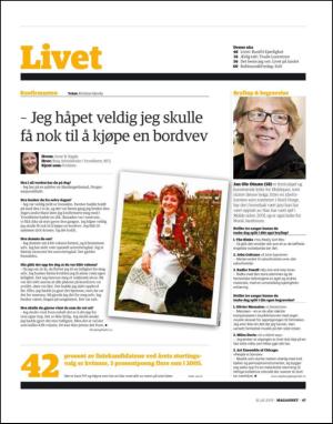 dagbladet_magasinet-20090718_000_00_00_047.pdf