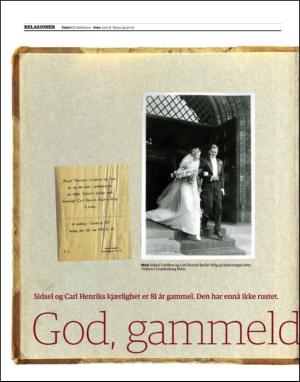 dagbladet_magasinet-20090718_000_00_00_048.pdf