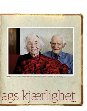 dagbladet_magasinet-20090718_000_00_00_049.pdf