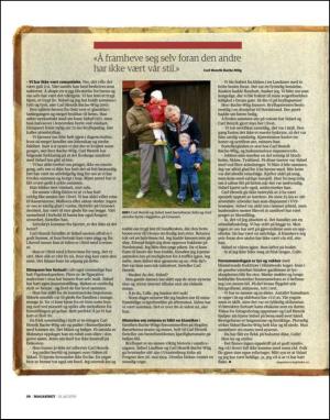 dagbladet_magasinet-20090718_000_00_00_050.pdf