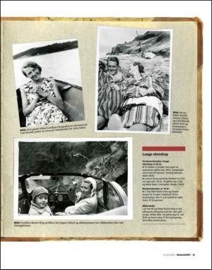 dagbladet_magasinet-20090718_000_00_00_051.pdf